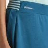 Fustă L. Fustă de tenis Icon