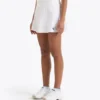 Fustă L. Skirt Core Fustă de tenis Fustă L. Skirt Core Fustă de tenis