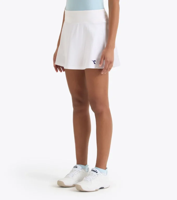Fustă L. Skirt Core Fustă de tenis Fustă L. Skirt Core Fustă de tenis