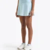 Fustă L. Skirt Core Fustă de tenis Fustă L. Skirt Core Fustă de tenis