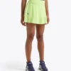 Fustă L. Skirt Core Fustă de tenis Fustă L. Skirt Core Fustă de tenis