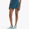Fustă L. Skirt Core Fustă de tenis Fustă L. Skirt Core Fustă de tenis