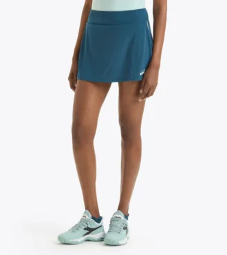 Fustă L. Skirt Core Fustă de tenis