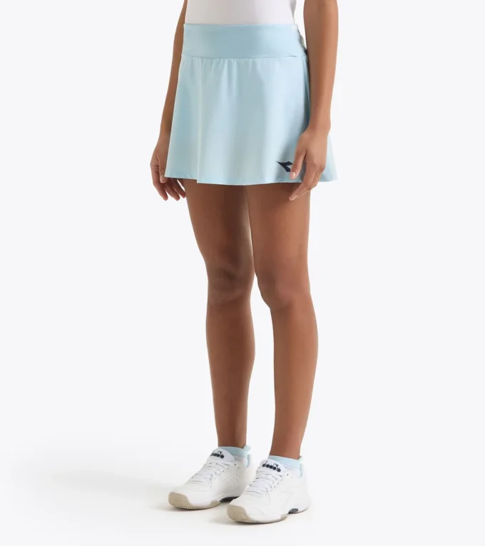 Fustă L. Skirt Core Fustă de tenis Fustă L. Skirt Core Fustă de tenis