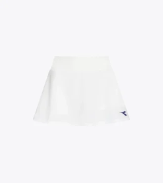 Fustă L. Skirt Core Fustă de tenis
