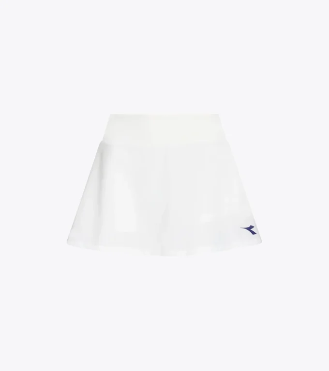 Fustă L. Skirt Core Fustă de tenis Fustă L. Skirt Core Fustă de tenis