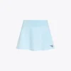 Fustă L. Skirt Core Fustă de tenis Fustă L. Skirt Core Fustă de tenis
