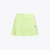 Fustă L. Skirt Core Fustă de tenis Fustă L. Skirt Core Fustă de tenis