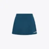 Fustă L. Skirt Core Fustă de tenis Fustă L. Skirt Core Fustă de tenis