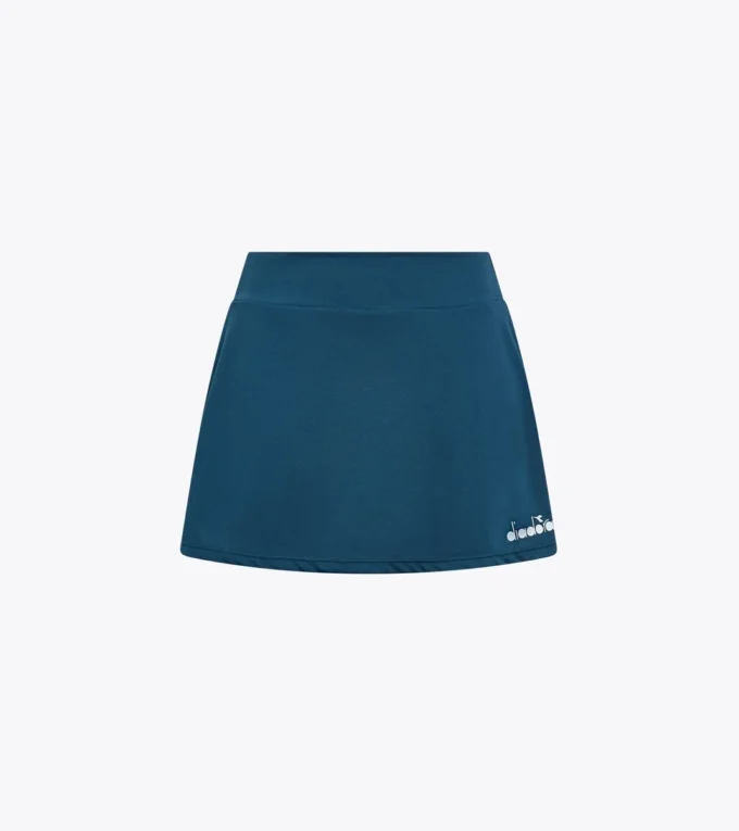 Fustă L. Skirt Core Fustă de tenis Fustă L. Skirt Core Fustă de tenis