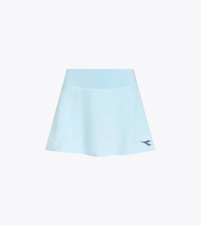 Fustă L. Skirt Core Fustă de tenis Fustă L. Skirt Core Fustă de tenis