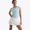 Fustă L. Skirt Core Fustă de tenis Fustă L. Skirt Core Fustă de tenis
