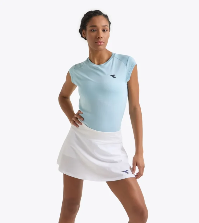 Fustă L. Skirt Core Fustă de tenis Fustă L. Skirt Core Fustă de tenis