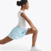 Fustă L. Skirt Core Fustă de tenis Fustă L. Skirt Core Fustă de tenis