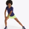 Fustă L. Skirt Core Fustă de tenis Fustă L. Skirt Core Fustă de tenis