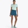 Fustă L. Skirt Core Fustă de tenis Fustă L. Skirt Core Fustă de tenis