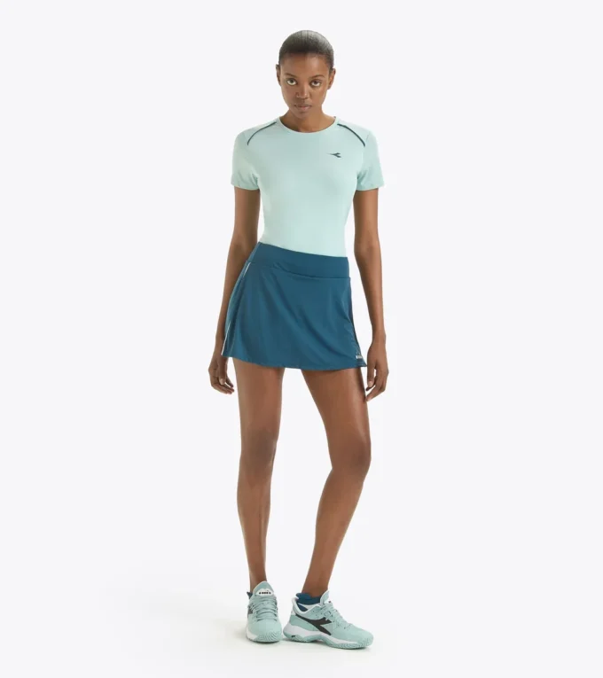 Fustă L. Skirt Core Fustă de tenis Fustă L. Skirt Core Fustă de tenis