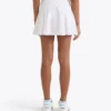 Fustă L. Skirt Core Fustă de tenis Fustă L. Skirt Core Fustă de tenis
