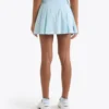Fustă L. Skirt Core Fustă de tenis Fustă L. Skirt Core Fustă de tenis