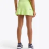 Fustă L. Skirt Core Fustă de tenis Fustă L. Skirt Core Fustă de tenis