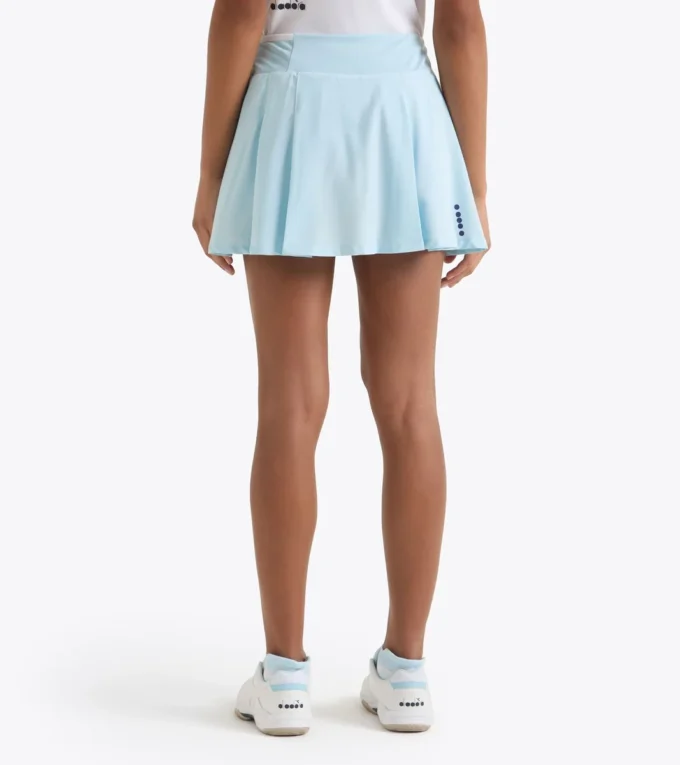Fustă L. Skirt Core Fustă de tenis Fustă L. Skirt Core Fustă de tenis