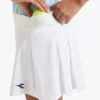 Fustă L. Skirt Core Fustă de tenis Fustă L. Skirt Core Fustă de tenis