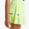 Fustă L. Skirt Core Fustă de tenis Fustă L. Skirt Core Fustă de tenis