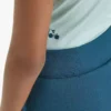 Fustă L. Skirt Core Fustă de tenis Fustă L. Skirt Core Fustă de tenis