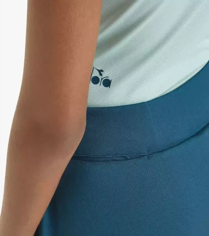 Fustă L. Skirt Core Fustă de tenis Fustă L. Skirt Core Fustă de tenis
