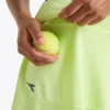 Fustă L. Skirt Core Fustă de tenis Fustă L. Skirt Core Fustă de tenis