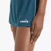 Fustă L. Skirt Core Fustă de tenis Fustă L. Skirt Core Fustă de tenis