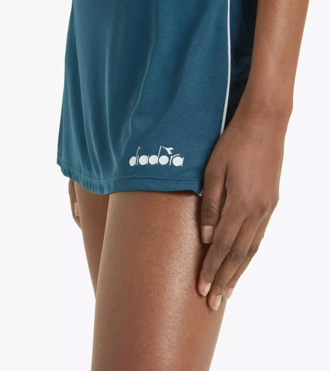 Fustă L. Skirt Core Fustă de tenis Fustă L. Skirt Core Fustă de tenis