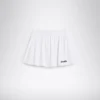 Fustă-pantalon L. Core Fustă-pantalon L. Core
