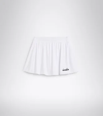 Fustă-pantalon L. Core