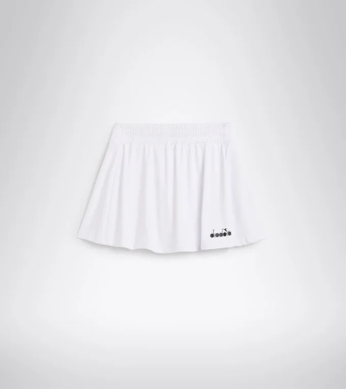 Fustă-pantalon L. Core Fustă-pantalon L. Core