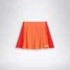 Fustă-pantalon L. Core Fustă-pantalon L. Core