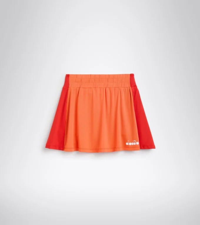 Fustă-pantalon L. Core Fustă-pantalon L. Core