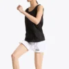 Fustă-pantalon L. Core Fustă-pantalon L. Core