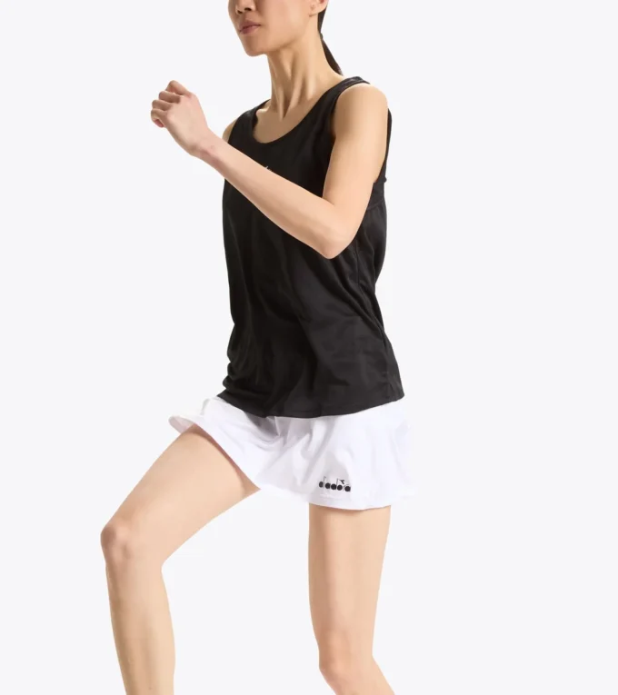 Fustă-pantalon L. Core Fustă-pantalon L. Core