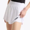 Fustă-pantalon L. Core Fustă-pantalon L. Core