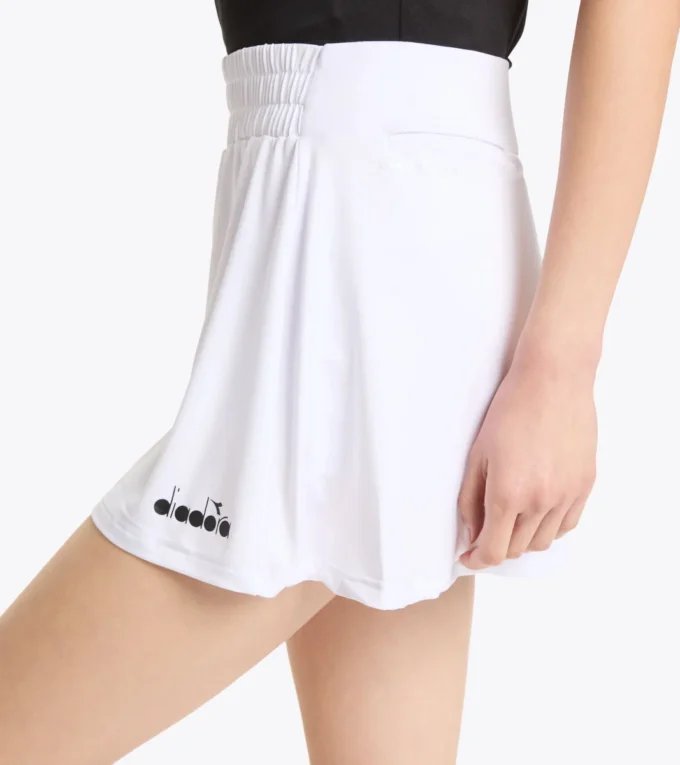 Fustă-pantalon L. Core Fustă-pantalon L. Core