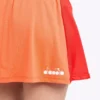 Fustă-pantalon L. Core Fustă-pantalon L. Core
