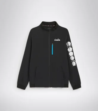 Fz Jacket Jachetă de tenis cu fermoar integral