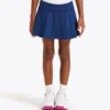 G. Fustă Fustă de tenis Court – Junior