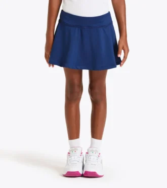 G. Fustă Fustă de tenis Court – Junior