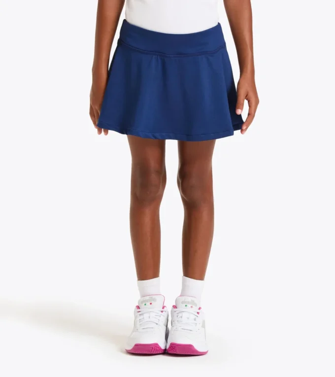 G. Fustă Fustă de tenis Court – Junior