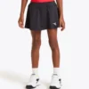 G. Fustă Fustă de tenis Court – Junior