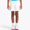 G. Fustă Fustă de tenis Court – Junior