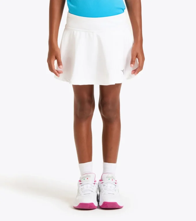 G. Fustă Fustă de tenis Court – Junior