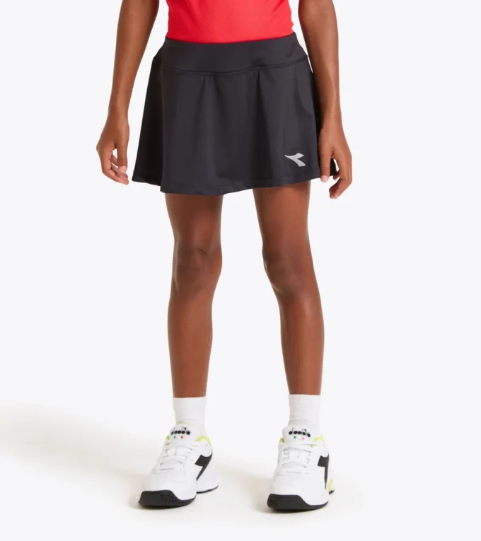 G. Fustă Fustă de tenis Court – Junior